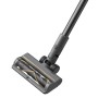 Dreame R20 Aspirapolvere a bastone 2 in 1 Batteria Secco Sacchetto per la polvere 0,6 L 570 W Nero 2,9 Ah (VTV97A)