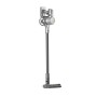 Dreame R20 Aspirapolvere a bastone 2 in 1 Batteria Secco Sacchetto per la polvere 0,6 L 570 W Nero 2,9 Ah (VTV97A)