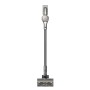 Dreame R20 Aspirapolvere a bastone 2 in 1 Batteria Secco Sacchetto per la polvere 0,6 L 570 W Nero 2,9 Ah (VTV97A)