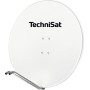 TechniSat 1785/1644 antenna per satellite Bianco