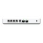Ubiquiti UCG-Fiber (30W) gateway/controller 10, 100, 1000, 2500, 10000 Mbit/s (UCG-FIBER)