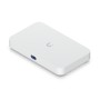 Ubiquiti UCG-Fiber (30W) gateway/controller 10, 100, 1000, 2500, 10000 Mbit/s (UCG-FIBER)