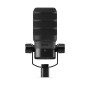 RØDE WS14 parte e accessorio del microfono