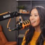 RØDE WS14 parte e accessorio del microfono