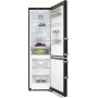 Miele KFN 4795 AD bst Combinazione frigorifero-congelatore indipendente (BlackSteel) KFN4795ADBST