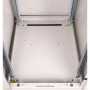 ROLINE 26.21.0043 rack 42U Rack indipendenti Grigio