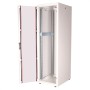 ROLINE 26.21.0043 rack 42U Rack indipendenti Grigio