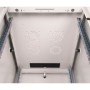 ROLINE 26.21.0043 rack 42U Rack indipendenti Grigio