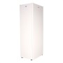 ROLINE 26.21.0043 rack 42U Rack indipendenti Grigio