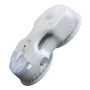 Hutt C65 robot lavavetri 650 mAh (6971820286650)