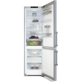 Miele KFN 4795 AD edt/cs Frigorifero-congelatore indipendente (acciaio inox Cleansteel) KFN4795ADEDTCLS