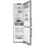 Miele KFN 4795 AD edt/cs Frigorifero-congelatore indipendente (acciaio inox Cleansteel) KFN4795ADEDTCLS