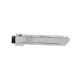 BlueOptics SFP-10G-ZRW-BO modulo del ricetrasmettitore di rete Fibra ottica 10000 Mbit/s SFP+ 1550 nm
