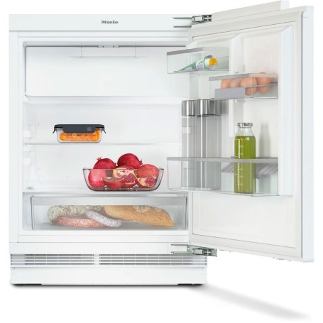 Miele KU 7016 D Frigorifero sottobanco (KU7016D)