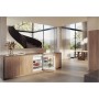 Miele KU 7016 D Frigorifero sottobanco (KU7016D)
