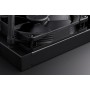 Noctua NA-SAVG2 Guarnizione antivibrazioni (NA-SAVG2 chromax.bla) (NA-SAVG2 CH.BK)