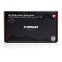 Noctua NA-SAVG2 Guarnizione antivibrazioni (NA-SAVG2 chromax.bla) (NA-SAVG2 CH.BK)