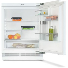 Miele KU 7015 D Frigorifero sottobanco (KU7015D)