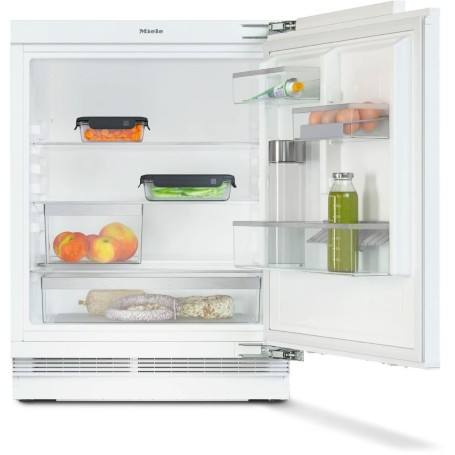 Miele KU 7015 D Frigorifero sottobanco (KU7015D)