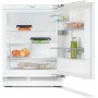 Miele KU 7015 D Frigorifero sottobanco (KU7015D)