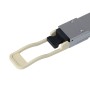 BlueOptics SFP+ZR80-BO modulo del ricetrasmettitore di rete Fibra ottica 40000 Mbit/s QSFP 850 nm
