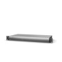 Bose CSP-428 Nero (808453-2110)