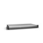 Bose CSP-428 Nero (808453-2110)