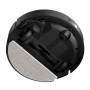 TP-Link Tapo RV30 Max Plus 0,3 L Sacchetto per la polvere Nero