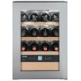 Liebherr WKes 653 Cantina Vino A Libera Installazione WKes653  (996911951)