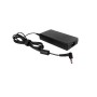 Getac GAA3E2 adattatore e invertitore Interno 120 W Nero