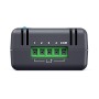 CyberPower SNEV001 accessorio per gruppi di continuità (UPS)