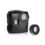 Brinno ATH2000 custodia per macchine fotografiche Nero