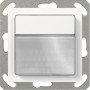 GIRA Bewegungsmelder 203803 1.10 m One System 55 reinw. (203803)