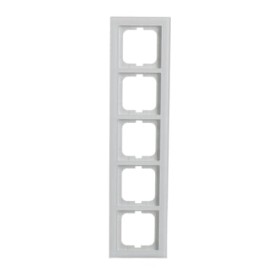 Busch-Jaeger 1725-280 Bianco (2CKA001754A4441)
