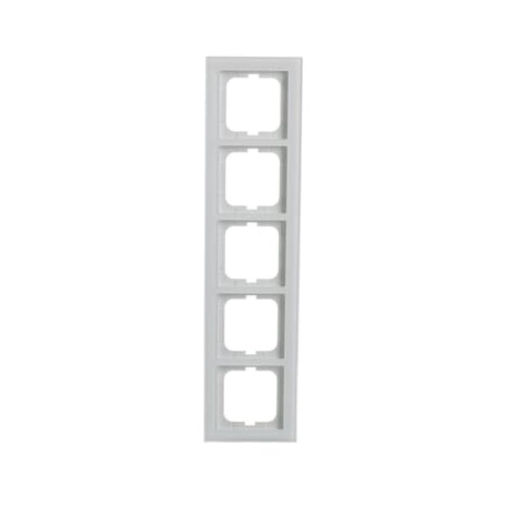 Busch-Jaeger 1725-280 Bianco (2CKA001754A4441)