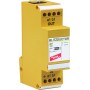 DEHN BVT TC 1 Giallo 130 V (918411)