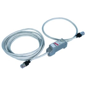 DEHN DPA M CAT6 RJ45S 48 Grigio 48 V (929100)