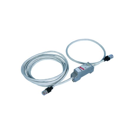 DEHN DPA M CAT6 RJ45S 48 Grigio 48 V (929100)