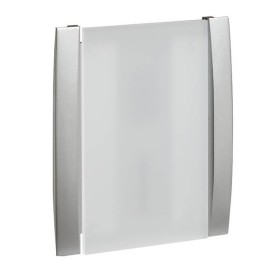 Grothe CROMA 231A Argento, Grigio (43177)