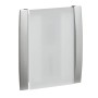Grothe CROMA 231A Argento, Grigio (43177)