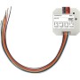 MDT SCN-RT4UP.01 Temperaturregler/Sensor 4fach UP (SCN-RT4UP.01)