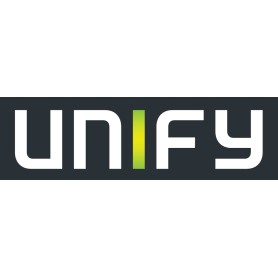 Unify L30250-U622-B640 licenza per software/aggiornamento 1 licenza/e