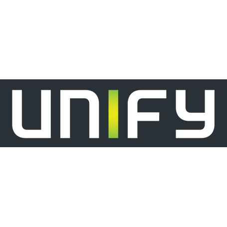 Unify L30250-U622-B640 licenza per software/aggiornamento 1 licenza/e