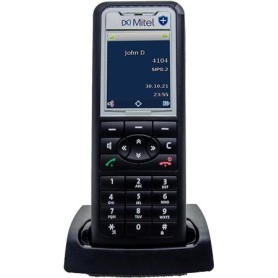Mitel 622dt Handset (50008369)