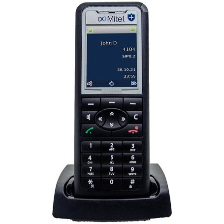 Mitel 622dt Handset (50008369)
