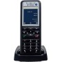 Mitel 622dt Handset (50008369)