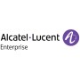 Alcatel-Lucent Enterprise EM200 Modulo di espansione (3MK27007AA)