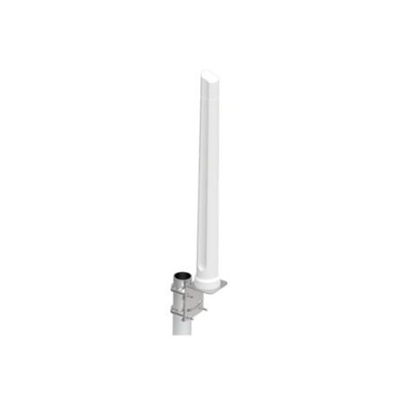 Poynting OMNI-0293 antenna di rete Antenna omnidirezionale Tipo N 8 dBi (A-OMNI-0293-V1-01)