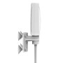 Poynting A-XPOL-0001-V2-41 antenna di rete Antenna omnidirezionale SMA 4 dBi