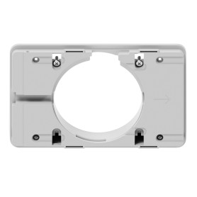 Logitech Tap Scheduler Angle Mount (952-000127)